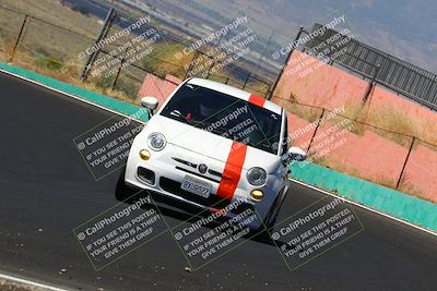 media/Aug-27-2023-Nasa (Sun) [[9c8b9d591b]]/HPDE 1 and 2/Outside Turn 4/